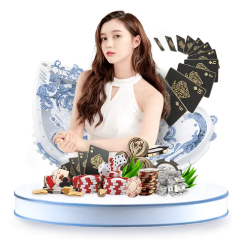 Hoàn trả tiền cược SC88 Game