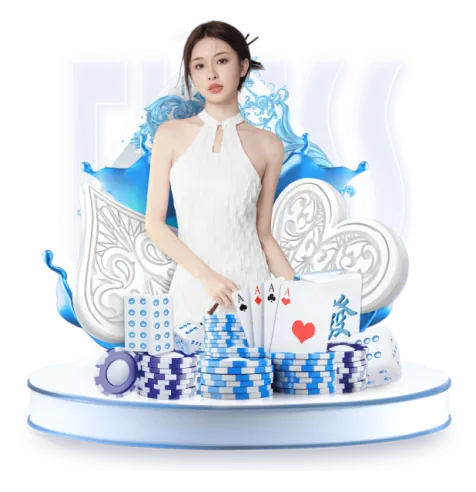 Ưu đãi sự kiện SC88 Game