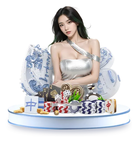 Khuyến mãi sc88 game