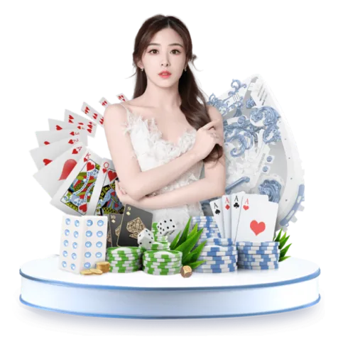 Đa dạng trò chơi tại sc88 game