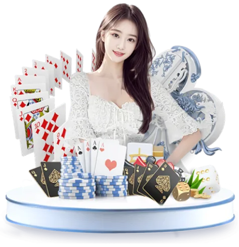 Trải nghiệm người dùng mượt mà tại sc88 game